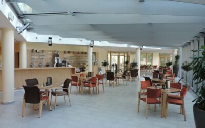 Architecte d’intérieur à Esch-sur-Alzette : un intérieur magnifique !